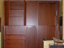 armadio4 costruzione